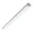 Philips LED Waterdichte Montagebalk Ledinaire WT060C 30W 3600lm - 840 Koel Wit | 120cm - 1x Doorvoerbedrading 