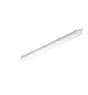Philips LED Waterdichte Montagebalk Coreline WT120C G3 25W 4000lm - 840 Koel Wit | 120cm - Dali Dimbaar - Vervangt 2x36W